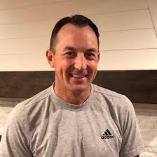 Erik Blomquist's Instagram, Twitter & Facebook