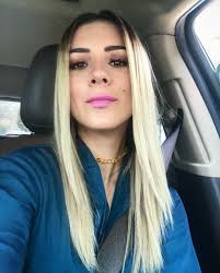 Cuántos ❤ para nuestra bella Gloria Stalina? #ESDLC