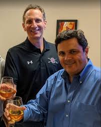 Plug) ceo andrew marsh said thursday on cnbc's mad money. plug power's expansion into south korea as part of a deal with sk group will help the company plug power's stock traded around $51.21 per share at publication time. Powerspot Giner Elx Plug Power