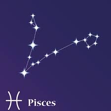 ááááááâáá¼ááá¶áâááááá¶áá Pisces