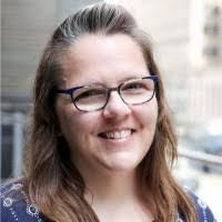 Heather Snook's Instagram, Twitter & Facebook