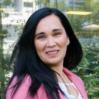 10+ "Daisy Astudillo" profiles