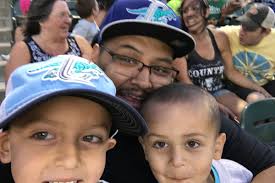 Fundraiser for Allan Dubon by Troy Olson : Support for Allan and the Dubon  Family