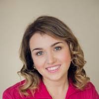 20+ "Marie Adel" profiles