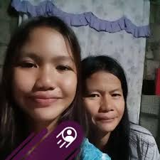 Aksyon Radyo Laoag DZJC...