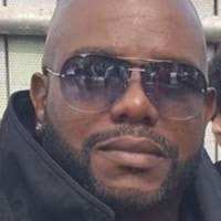 Charles Maye's Instagram, Twitter & Facebook