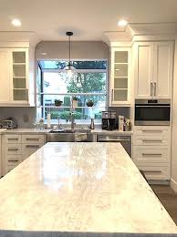 White Kitchen Design Simple Kitchen Remodel Inexpensive Kitchen Remodel Cheap Kitchen Remodel