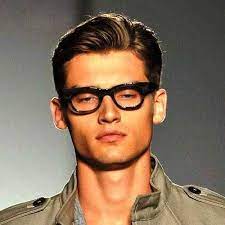 pin on hairstyles for big ears hairstyle women love men