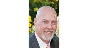 Jeff Harbaugh's Instagram, Twitter & Facebook