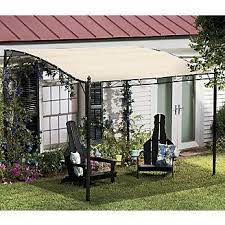 Awning Gazebo Awning Gazebo Sunshade Awning Gazebo Patio