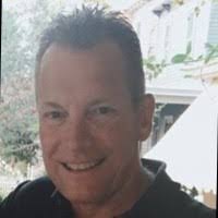 Legion Paper Email Format