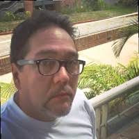 20+ "Richard Iniguez" profiles