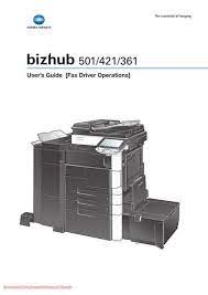 By installing this package, the printer can benefit from enhanced color and error handling, improved printing speeds, support for new features such as program compression, decompression, and c20p printer driver konica minolta bizhub c20p mfp driver bizhub c20p postscript konica minolta mfp. Konica Minolta Bizhub 20p Driver Download Bizhub 211 Driver Konica Minolta Bizhub 282 Printer