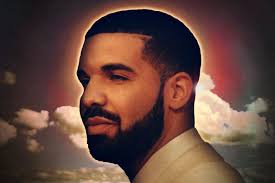 Aubrey drake graham (born october 24, 1986) is a canadian rapper, singer, songwriter, record producer, actor, and entrepreneur. Drake Is Too Big To Fail The Ringer
