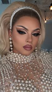 Servidas irmãs? 💁🏼‍♀️☕️