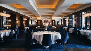 119 reviews by visitors and 20 detailed photos. The 11 Most Stylish New Restaurants In New York City Architectural Digest