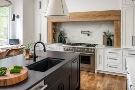 Pin On Home