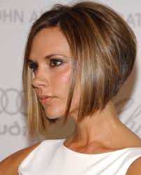 We did not find results for: Short Layered Angled Bob Haircuts New Hairstyle