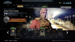 Here's how you can unlock each operator in modern warfare and warzone. Modern Warfare Warzone Season 5 Battle Pass And New Features Millenium