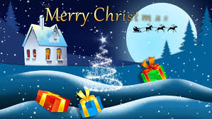 And, that's how it works: Christmas Card Animated 5 Stock Footage Video 100 Royalty Free 21271753 Shutterstock