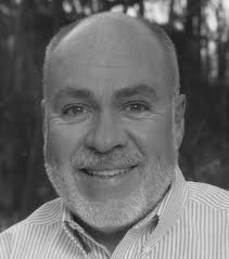 Obituaries, March 15, 2024