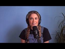 Don't waste countless hours looking for rosalie vaillancourt. Rosalie Vaillancourt Age Birthday Height Nextbirthdays