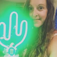 Rebecca Brinkman (@SmilinAZTeacher) / Posts / X