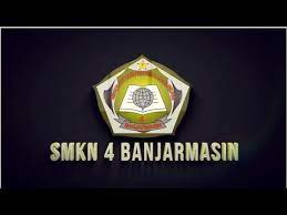 We did not find results for: Profil Smkn 4 Banjarmasin 2017 Youtube