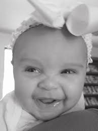 A publication of the Pregnancy Care Center of Catawba Valley A publication  of the Pregnancy Care Center of Catawba Valley