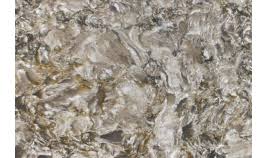 Silestone is constantly innovating to provide the most stylish surfaces. Kimbler Mist Granitex Corp