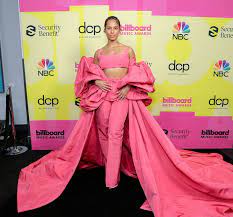 Billboard music awards finalists and winners are based on key fan interactions with music, including album and digital song sales, streaming, radio airplay, and social. Pdhc151gtxgwhm