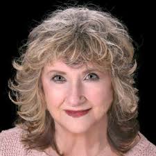 This past weekend was special and memorable!