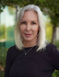 Facial Plastic Surgery Staff