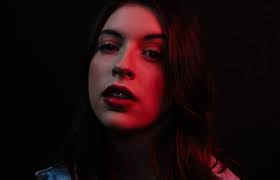 Pick Of The Week] BARKLEY