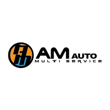 PETRONAS AutoExpert @ Am Auto Multi Service