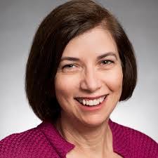 Sondra Fowler's Instagram, Twitter & Facebook