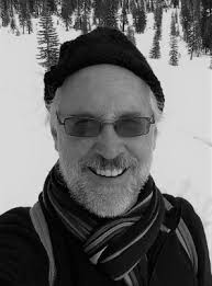 Class of 1972 (Yorktown High School)