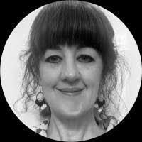 300+ "Thoroughgood" profiles