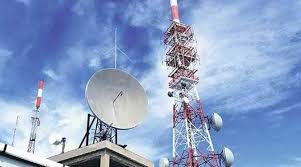 They offer crm and erp the team also expedited communications with wireless source coding. Eye On China Dot To Direct Full Network Audit By Telcos India News The Indian Express