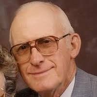 Obituary for Leonard C. Young