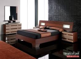 صور احدث تصميمات غرف النوم Latest Bedroom Designs قصر الديكور