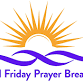Good Friday Prayer Breakfast 2025