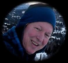 Obituary for Jay Doyle Ossiander