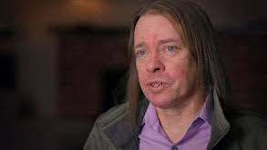 Watch Exhumed: Killer Revealed online