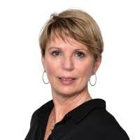 Venus González Email & Phone Number