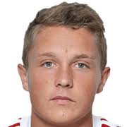 Kevin Varga FM 2020 Profile, Reviews