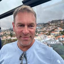 Jack Fielder (@jack.fielder.50) • Facebook