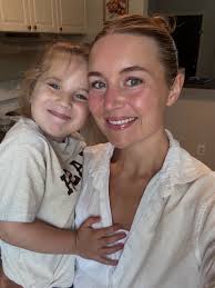 M A D I S O N (@madiraehines) • Instagram photos and videos