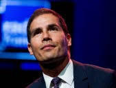 Archives Le Républicain Lorrain