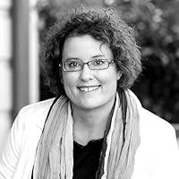 Murder at Thornton Park (The Thornton Mysteries #1) by Ellen Read